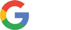 Google Partner