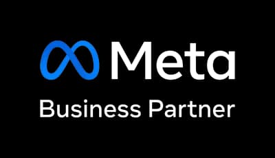 Meta Business Partner