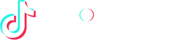 TikTok Marketing Partner